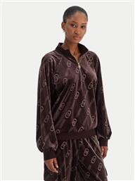 ΜΠΛΟΥΖΑ LIU JO