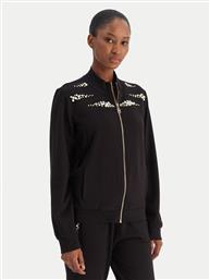 ΜΠΛΟΥΖΑ LIU JO