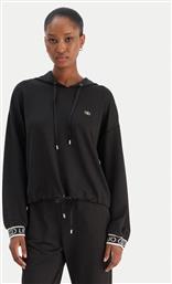 ΜΠΛΟΥΖΑ LIU JO