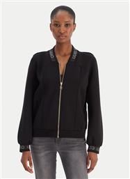 ΜΠΛΟΥΖΑ LIU JO