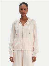 ΜΠΛΟΥΖΑ LIU JO