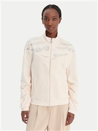 ΜΠΛΟΥΖΑ LIU JO