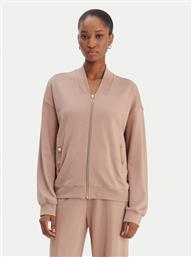 ΜΠΛΟΥΖΑ LIU JO