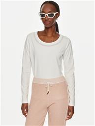 ΜΠΛΟΥΖΑΚΙ LIU JO