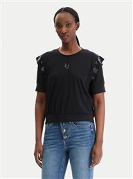 ΜΠΛΟΥΖΑΚΙ LIU JO