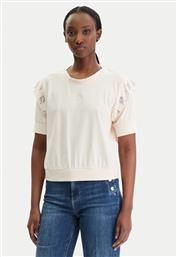 ΜΠΛΟΥΖΑΚΙ LIU JO