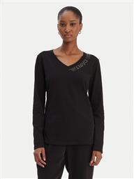 ΜΠΛΟΥΖΑΚΙ LIU JO