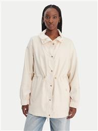 ΜΠΟΥΦΑΝ ΜΕΤΑΒΑΤΙΚΟ LIU JO