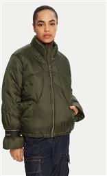 ΜΠΟΥΦΑΝ ΠΟΥΠΟΥΛΕΝΙΟ LIU JO