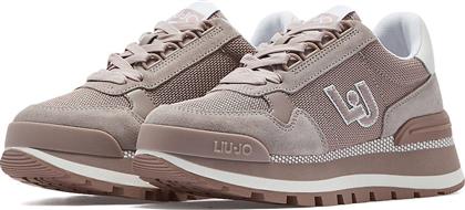 SPORT FASE 1 AMAZING 16 BF3059PX027-S1207 - LJ.S1207 LIU JO