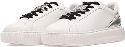 SPORT FASE 1 KYLIE 25 BF3115PX026-01111 - LJ.01111 LIU JO