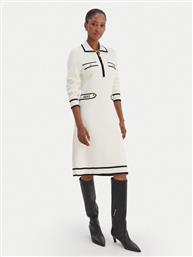 ΦΟΡΕΜΑ ΥΦΑΣΜΑΤΙΝΟ LIU JO