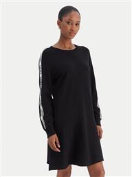 ΦΟΡΕΜΑ ΥΦΑΣΜΑΤΙΝΟ LIU JO