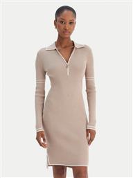 ΦΟΡΕΜΑ ΥΦΑΣΜΑΤΙΝΟ LIU JO