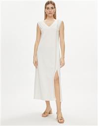 ΦΟΡΕΜΑ ΚΑΘΗΜΕΡΙΝΟ LIU JO