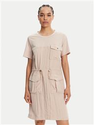 ΦΟΡΕΜΑ ΚΑΘΗΜΕΡΙΝΟ LIU JO