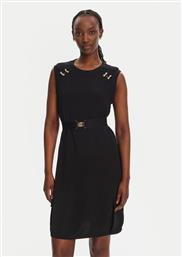 ΦΟΡΕΜΑ ΚΑΘΗΜΕΡΙΝΟ LIU JO