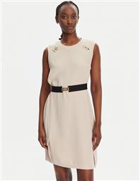 ΦΟΡΕΜΑ ΚΑΘΗΜΕΡΙΝΟ LIU JO