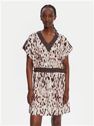 ΦΟΡΕΜΑ ΚΑΘΗΜΕΡΙΝΟ LIU JO