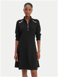 ΦΟΡΕΜΑ ΚΑΘΗΜΕΡΙΝΟ LIU JO