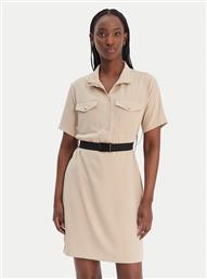 ΦΟΡΕΜΑ ΚΑΘΗΜΕΡΙΝΟ LIU JO