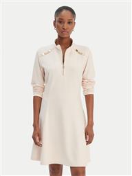 ΦΟΡΕΜΑ ΚΑΘΗΜΕΡΙΝΟ LIU JO