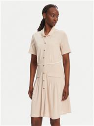 ΦΟΡΕΜΑ ΠΟΥΚΑΜΙΣΟ LIU JO