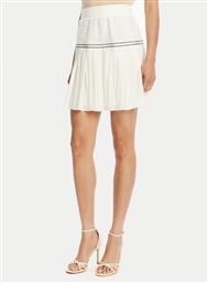 ΦΟΥΣΤΑ MINI LIU JO