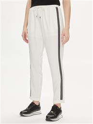 ΠΑΝΤΕΛΟΝΙ ΦΟΡΜΑΣ LIU JO