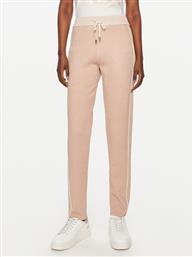 ΠΑΝΤΕΛΟΝΙ ΦΟΡΜΑΣ LIU JO