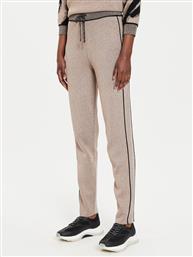 ΠΑΝΤΕΛΟΝΙ ΦΟΡΜΑΣ LIU JO