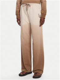 ΠΑΝΤΕΛΟΝΙ ΦΟΡΜΑΣ LIU JO