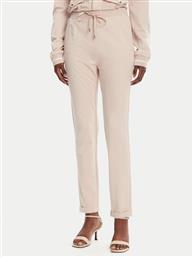 ΠΑΝΤΕΛΟΝΙ ΦΟΡΜΑΣ LIU JO