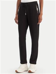 ΠΑΝΤΕΛΟΝΙ ΦΟΡΜΑΣ LIU JO