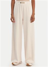 ΠΑΝΤΕΛΟΝΙ ΦΟΡΜΑΣ LIU JO