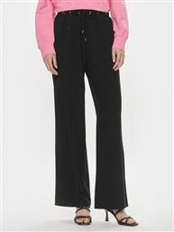 ΠΑΝΤΕΛΟΝΙ ΥΦΑΣΜΑΤΙΝΟ LIU JO