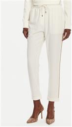 ΠΑΝΤΕΛΟΝΙ ΥΦΑΣΜΑΤΙΝΟ LIU JO