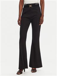 ΠΑΝΤΕΛΟΝΙ ΥΦΑΣΜΑΤΙΝΟ LIU JO