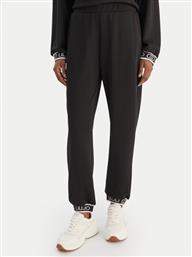 ΠΑΝΤΕΛΟΝΙ ΥΦΑΣΜΑΤΙΝΟ LIU JO