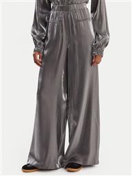 ΠΑΝΤΕΛΟΝΙ ΥΦΑΣΜΑΤΙΝΟ LIU JO