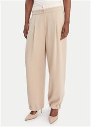 ΠΑΝΤΕΛΟΝΙ ΥΦΑΣΜΑΤΙΝΟ LIU JO