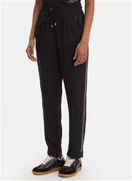 ΠΑΝΤΕΛΟΝΙ ΥΦΑΣΜΑΤΙΝΟ LIU JO