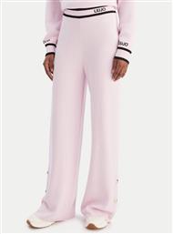 ΠΛΕΚΤΟ ΠΑΝΤΕΛΟΝΙ LIU JO