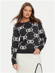 ΠΟΥΛΟΒΕΡ LIU JO