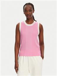 ΠΟΥΛΟΒΕΡ LIU JO