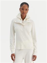 ΠΟΥΛΟΒΕΡ LIU JO