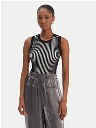 ΠΟΥΛΟΒΕΡ LIU JO