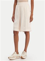 ΣΟΡΤΣ ΥΦΑΣΜΑΤΙΝΟ LIU JO