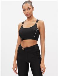 ΣΟΥΤΙΕΝ ΤΟΠ LIU JO