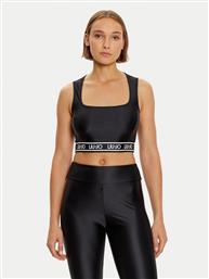 ΣΟΥΤΙΕΝ ΤΟΠ LIU JO